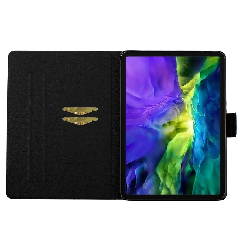

iPad Pro 11 "2020, PU - , iPad Pro 11 2020