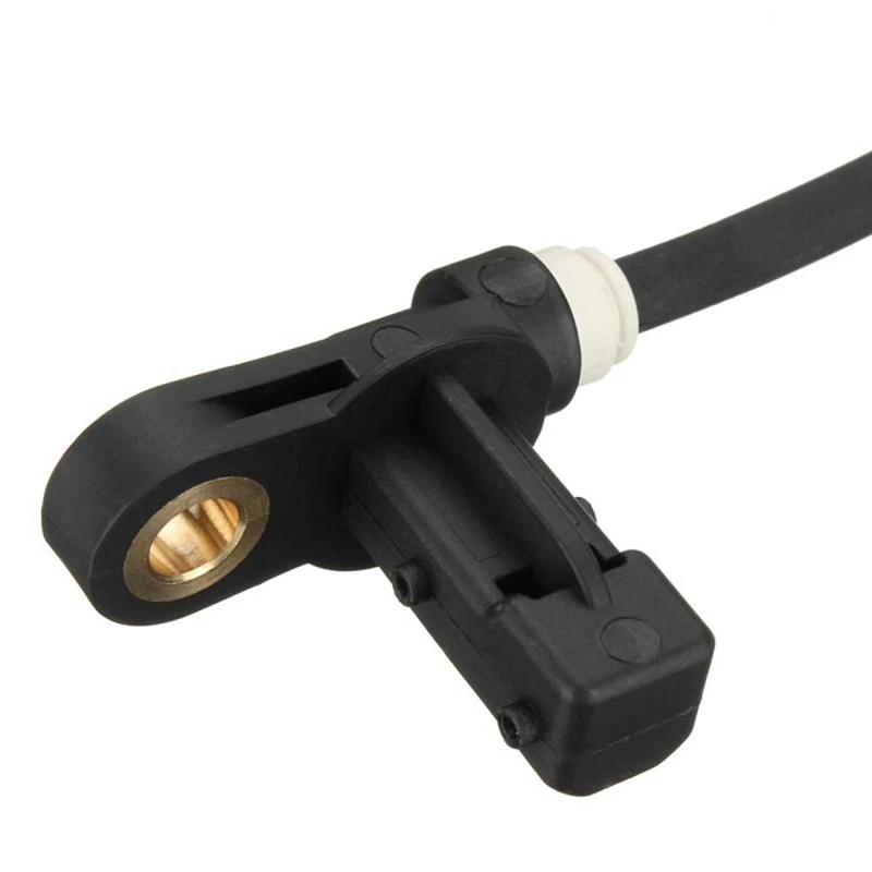 Автомобильный передний левый/правый ABS Датчик скорости колеса L/R 7M3927807N 7M0927807C 1048603