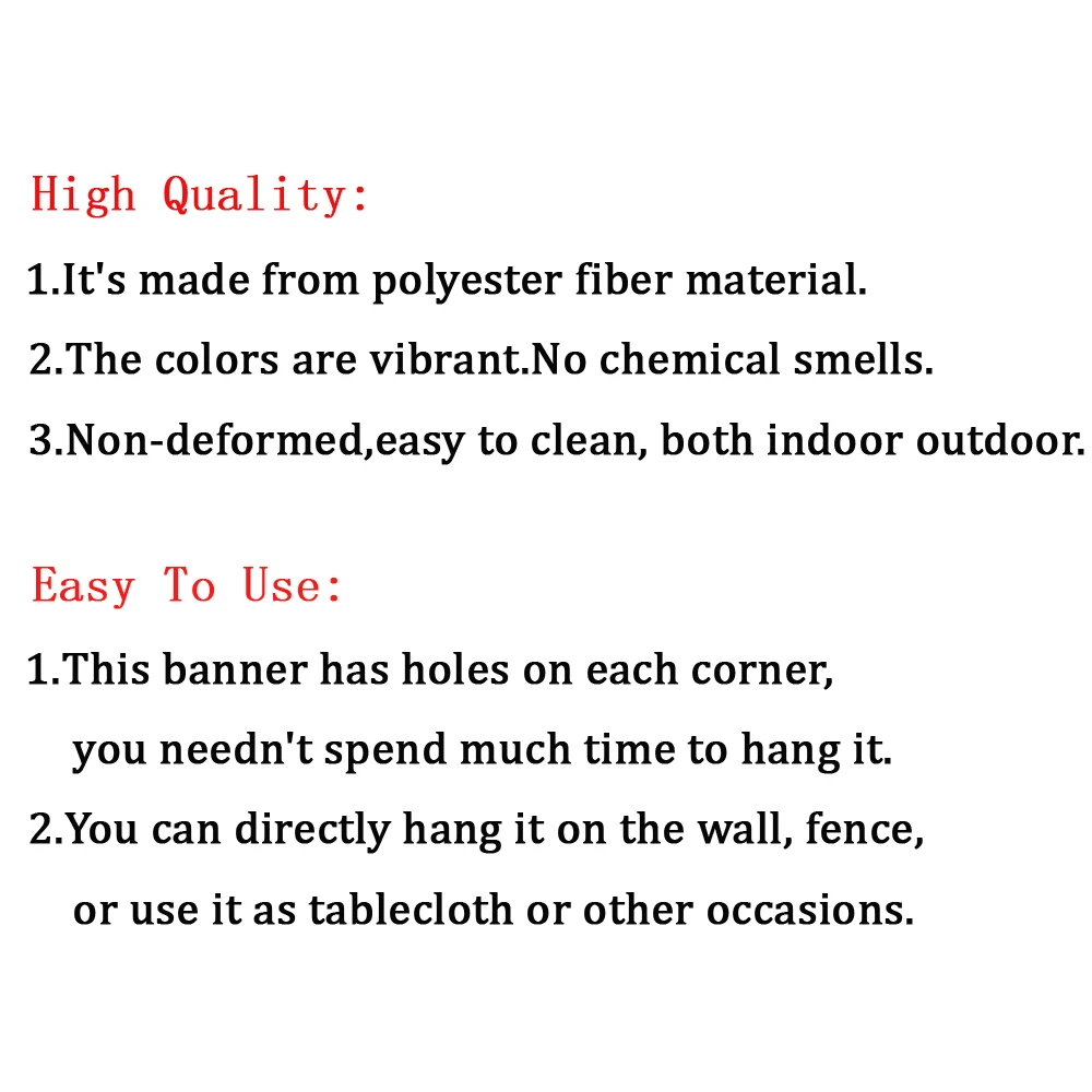 Фон для фотосъемки с изображением слона девочки малыша акварели розовых цветов