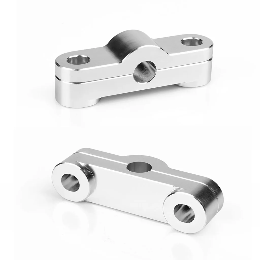 

Алюминиевая втулка er серии B для замены 1988-2000 Civic