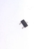 20pcslot original new esdr0502bt1g ad sot 523 in stock