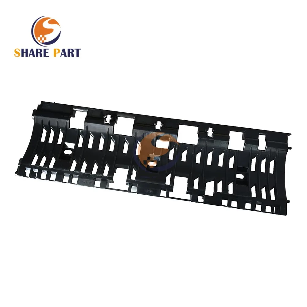 Новая совместимая Направляющая Пластина для выхода верхняя направляющая