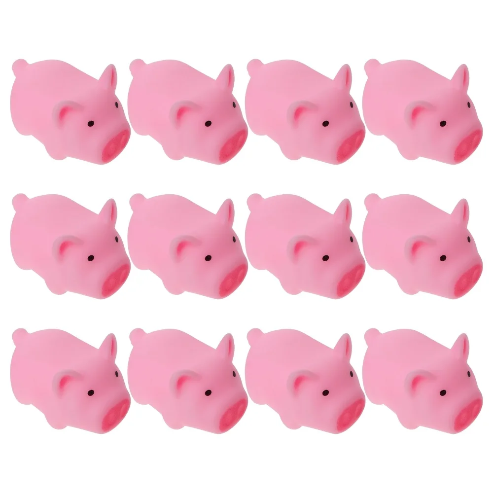 

20Pcs Simulation Stretchy Pressure Relief Squeeze Party Favor