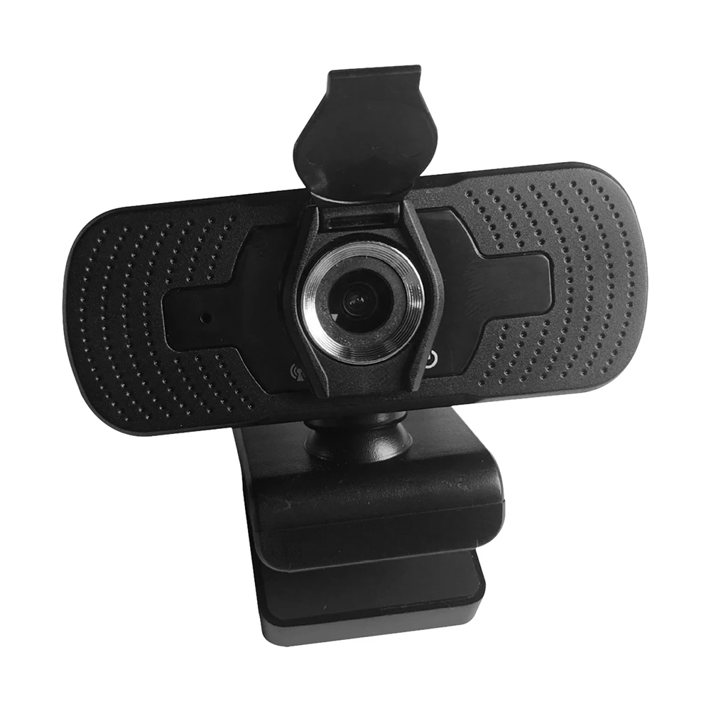 Tapa de lente para Webcam, cubierta de lente a prueba de polvo,...
