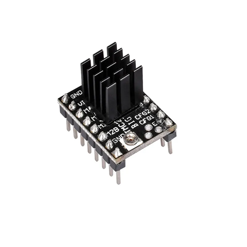 Extra modules. Extra modules
