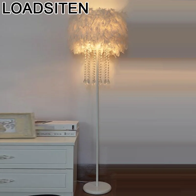 

Pie Para Lampada Da Terra Tripot Piantana Lampe Sur Pied Stand Lampara Staande Lamp De Salon Lampadaire Stehlampe Floor Light