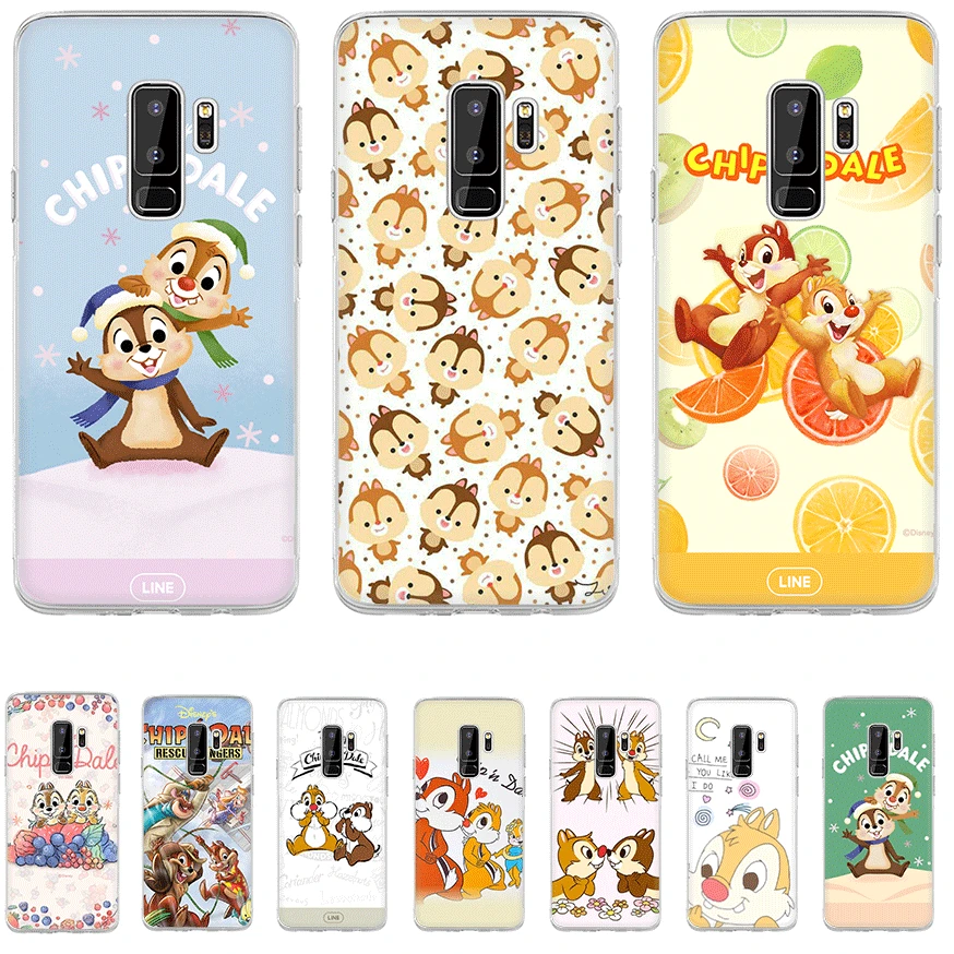 Мобильный телефон чехол для Samsung Galaxy J1 J2 J7 J5 J6 J3 Prime Жесткий Чехол защита любовь чип