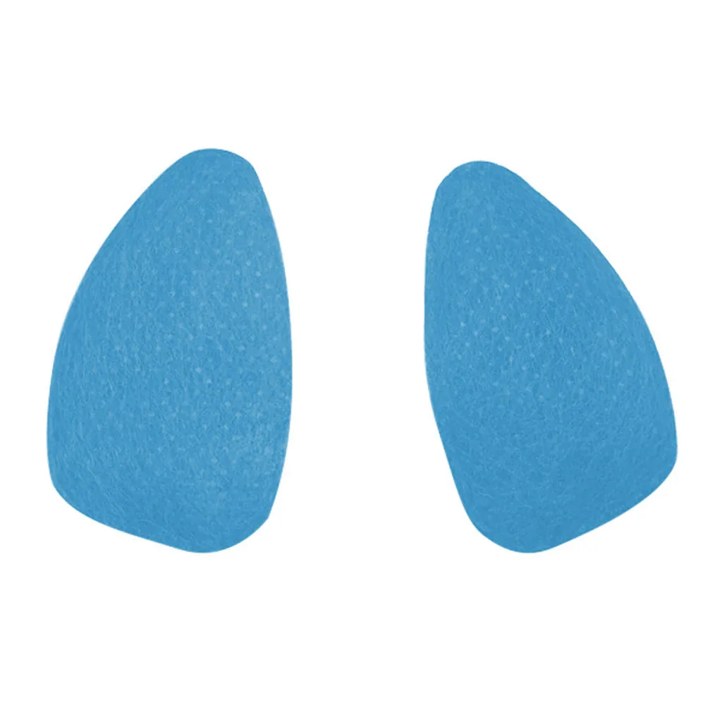 

Washable Reusable Face Adult Mascarilla Silicone Mascarilla Filter Anti-fog Mascarilla Filter Drop Shipping 209 Maschere Masques