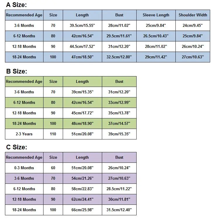 

Newborn Infant Baby Boys Girls Halloween Pumpkin Long Slevee Hooded Romper Fashion Baby Zipper Jumpsuit 2021