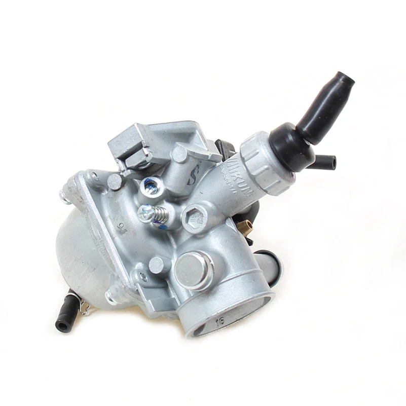 Карбюратор VM16 19 мм PZ19 для Honda XR50 CRF50 CRF70 50cc 70cc 90cc 110cc ATV|Карбюратор| |