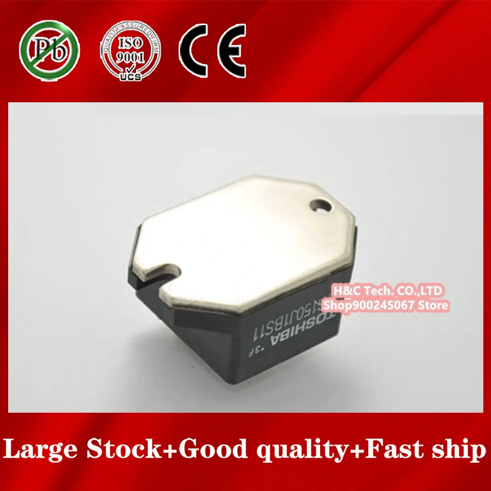 

1pcs MG50J1BS11 Module