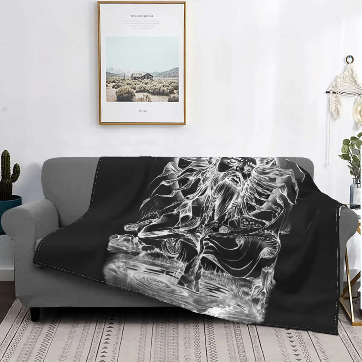 

Одеяло для волос, покрывало, постельное белье в клетку, постельное белье, Флисовое одеяло, пледы и чехлы