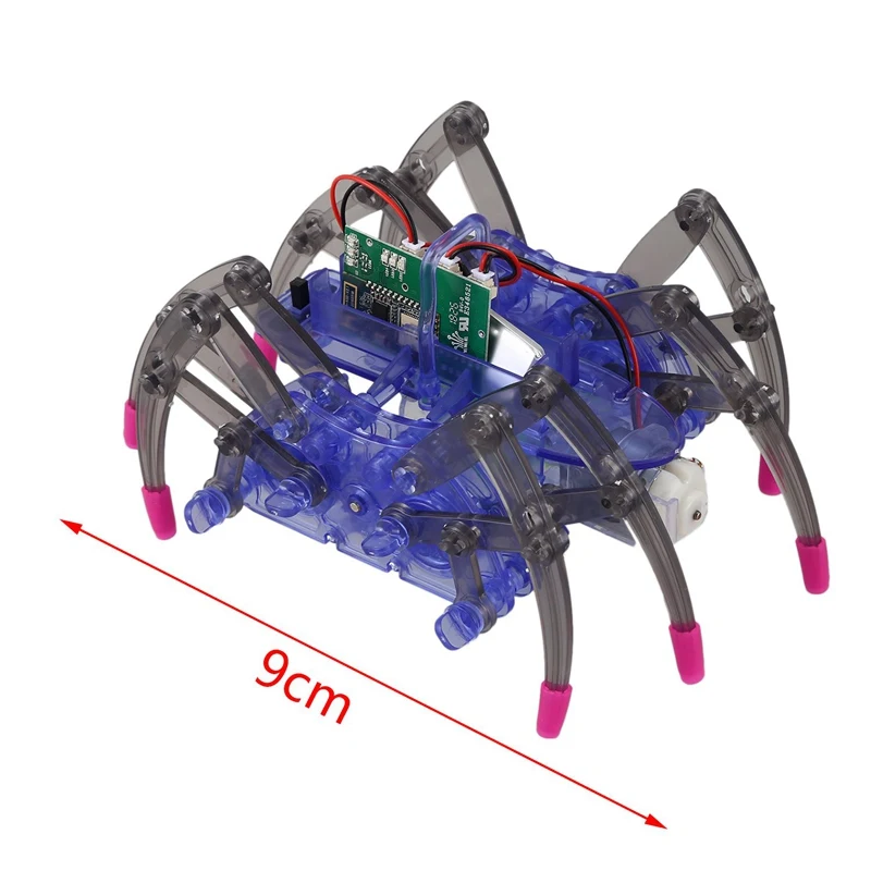 brainlink wireless bluetooth headband wearable devices with spider robot for training health mind brain brainwave games free global shipping
