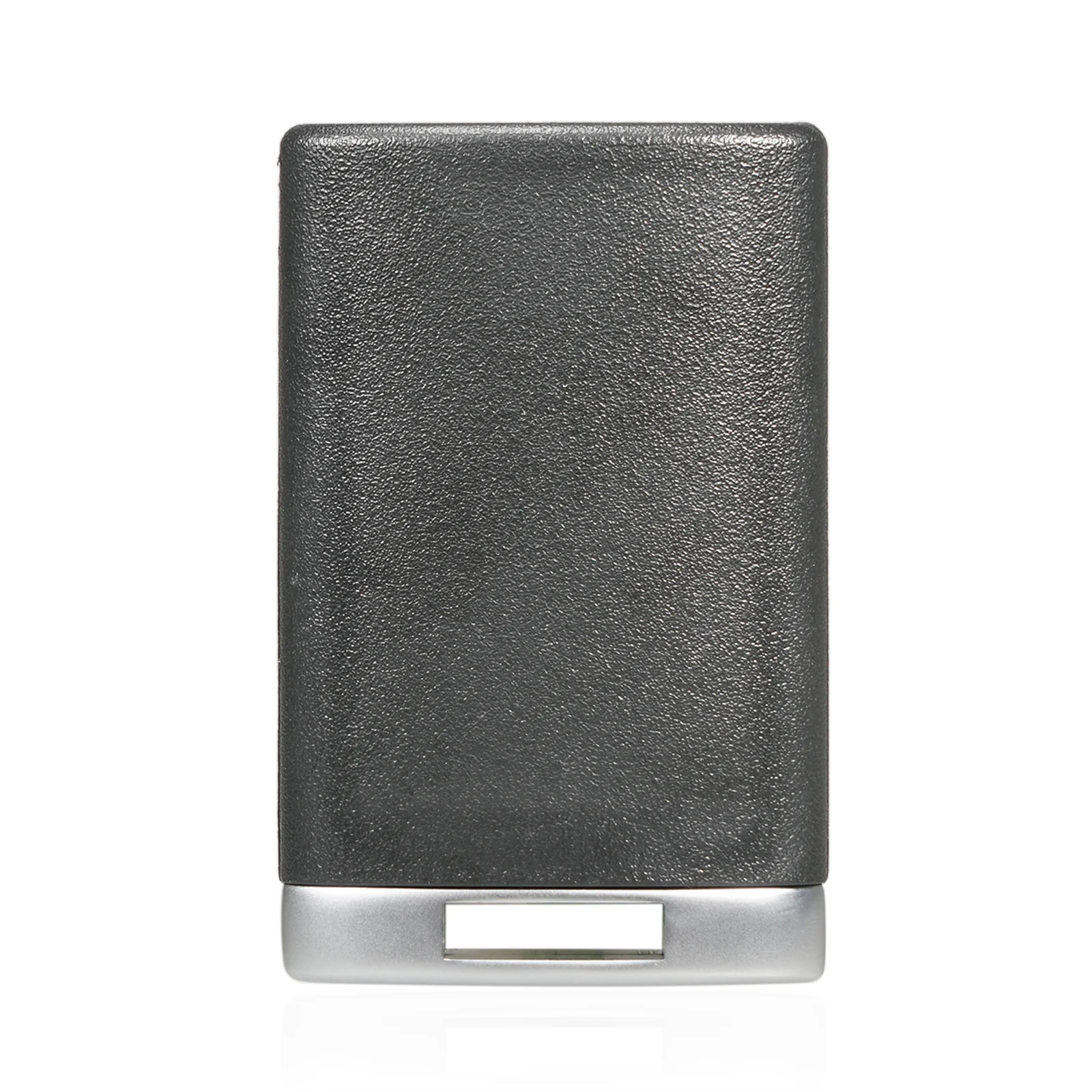 

GORBIN OUC6000066 Car Remote Key for Cadillac Escalade ESV EXT CTS DTS for Cadillac Car Key 315mhz 6 Buttons