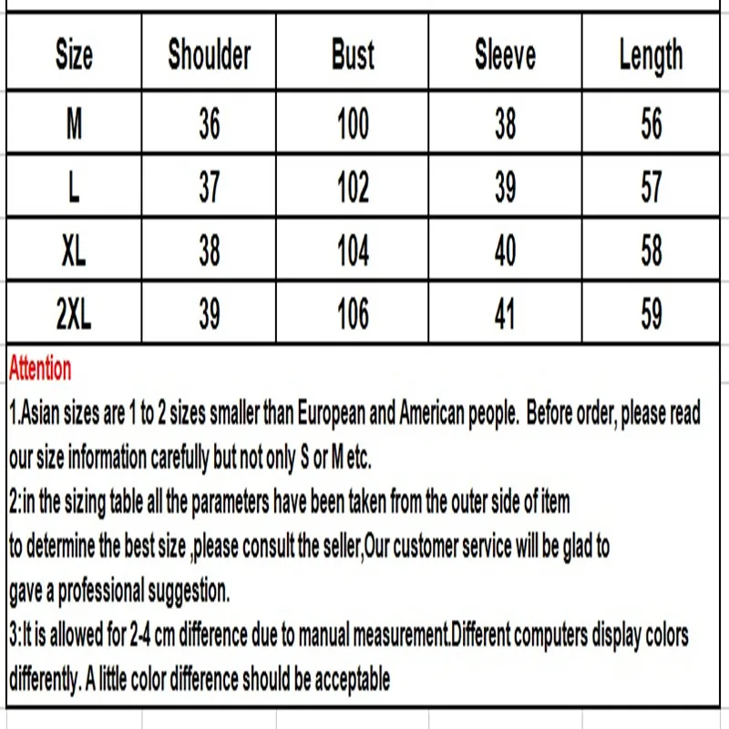 

Korean Fashion Jacket 2021 Autumn Knitted Plus Size Women Coat Winter Clothes Short Ladies Coats Casaco Feminino LPL758