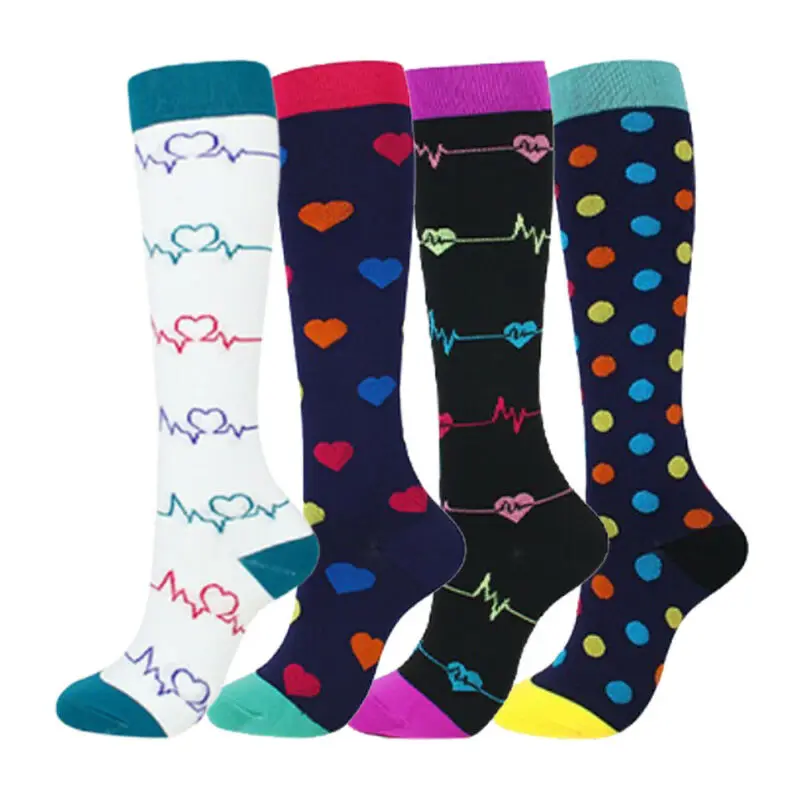 Компрессионный носок на стопу. Мужские носки на ногах. Носки давят. Гипс при переломе большого пальца стопы. Носки давят.