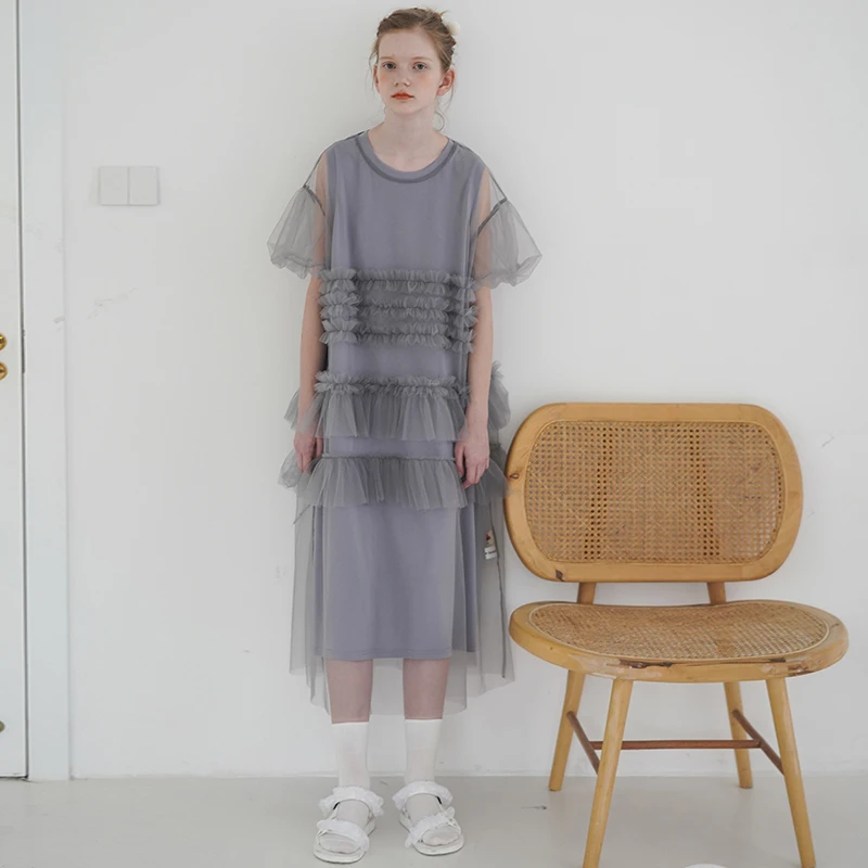 Imakokoni японское Оригинальное было тонкое большой размер толстые mm длинное