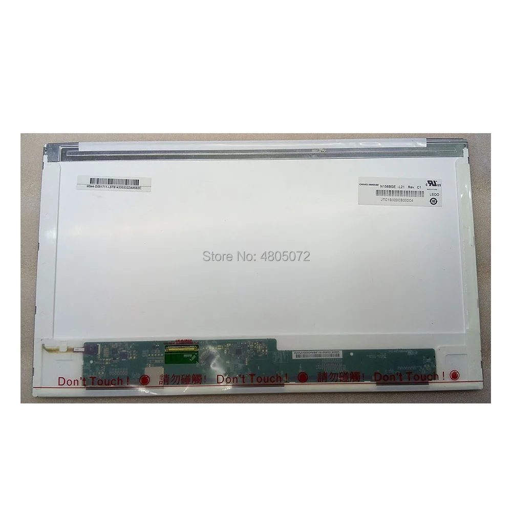 14.0 New For Dell Latitude E6420 HD+ 1600x900 LCD Screen LED Display Panel Replacement Matrix for Laptop | Компьютеры и офис