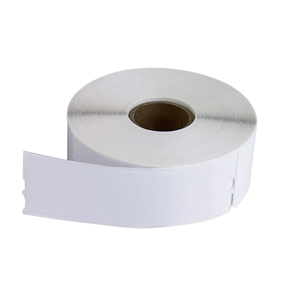 

For DYMO 30252 Compatible Self-Adhesive Address Labels Replacement