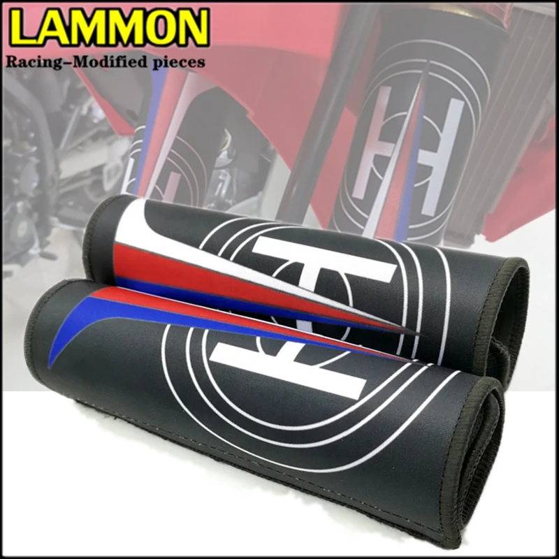 

FOR BMW R1200GS R1250GS R1250RS F800GS F700GS Motorcycle Parts Shock Absorber Guard Protection Mudguard