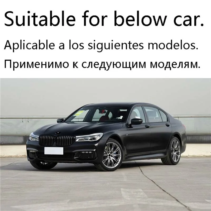 Автомобильная Шестерня на руль модифицированные декоративные аксессуары для