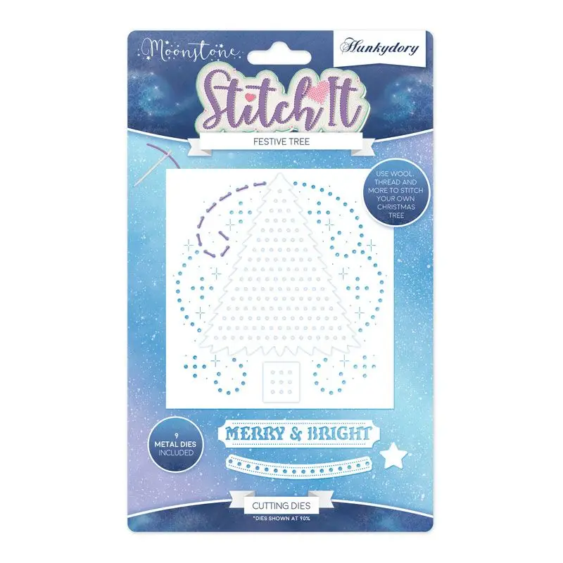 

Новое поступление 2021, металлические Вырубные штампы для рождественской елки, вырезанные штампы для рукоделия, вырезанные штампы для открыт...