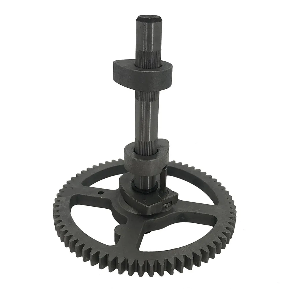 

Briggs & Stratton 793880 795387