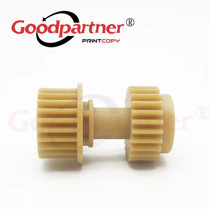 Для Xerox DC 236 286 336 2056 2058 Характеристическая вязкость полимера 2060 3060 3065 3070 4070 5070 WorkCentre