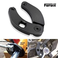 7463 adjustable gland nut wrench for hydraulic cylinder nuts hydraulic cylinders nut wrench