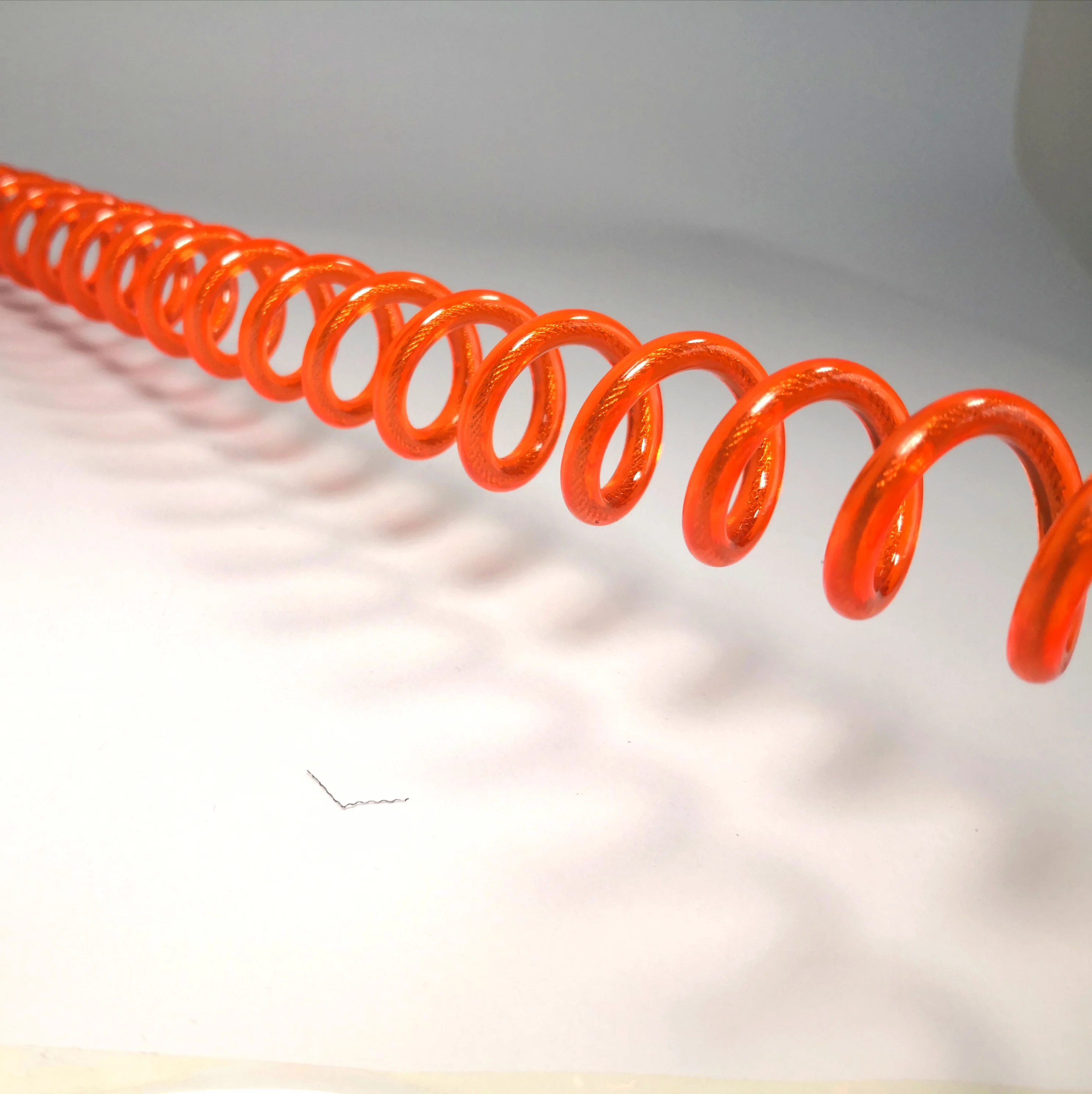 Браслет детский с поводком защита от потери можно заказать на заказ | Мать и