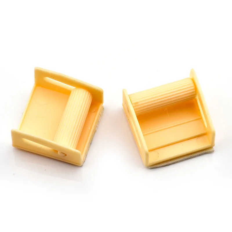 СНПЧ чернильный трубопровод замок принтер чернильная трубка контроллер Клапан