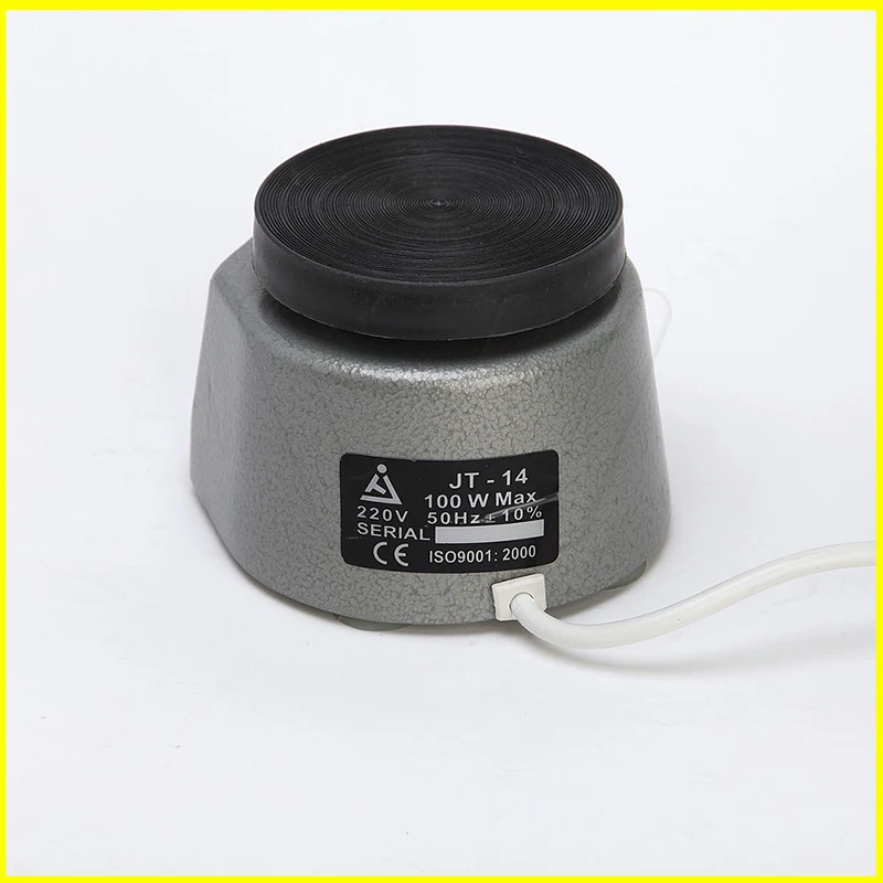 Стоматологическая вакуумная формовочная Термоформовочная Машина машина +