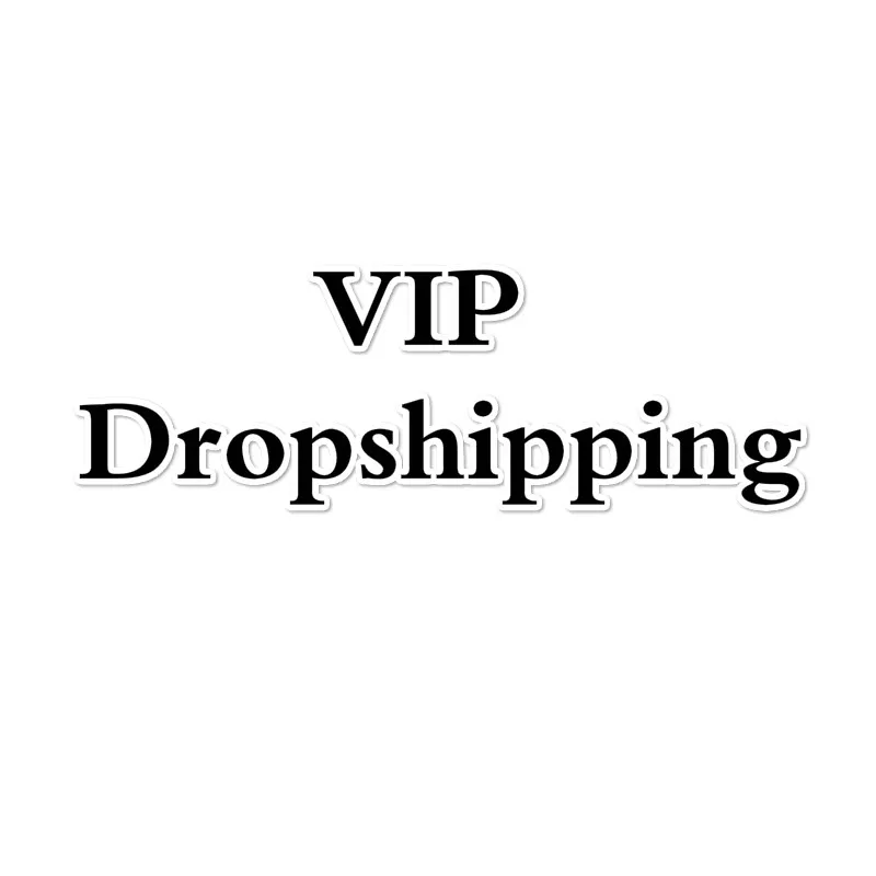 

Vip Link 007
