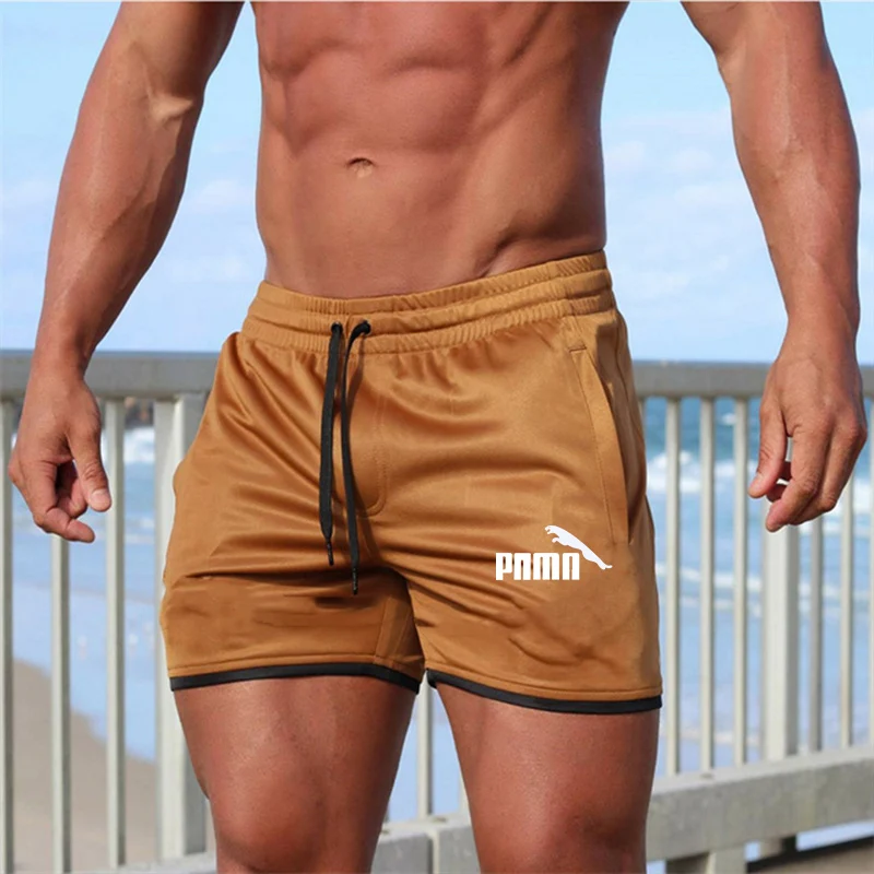Мужские пляжные шорты мужские быстросохнущие впитывающие для серфинга