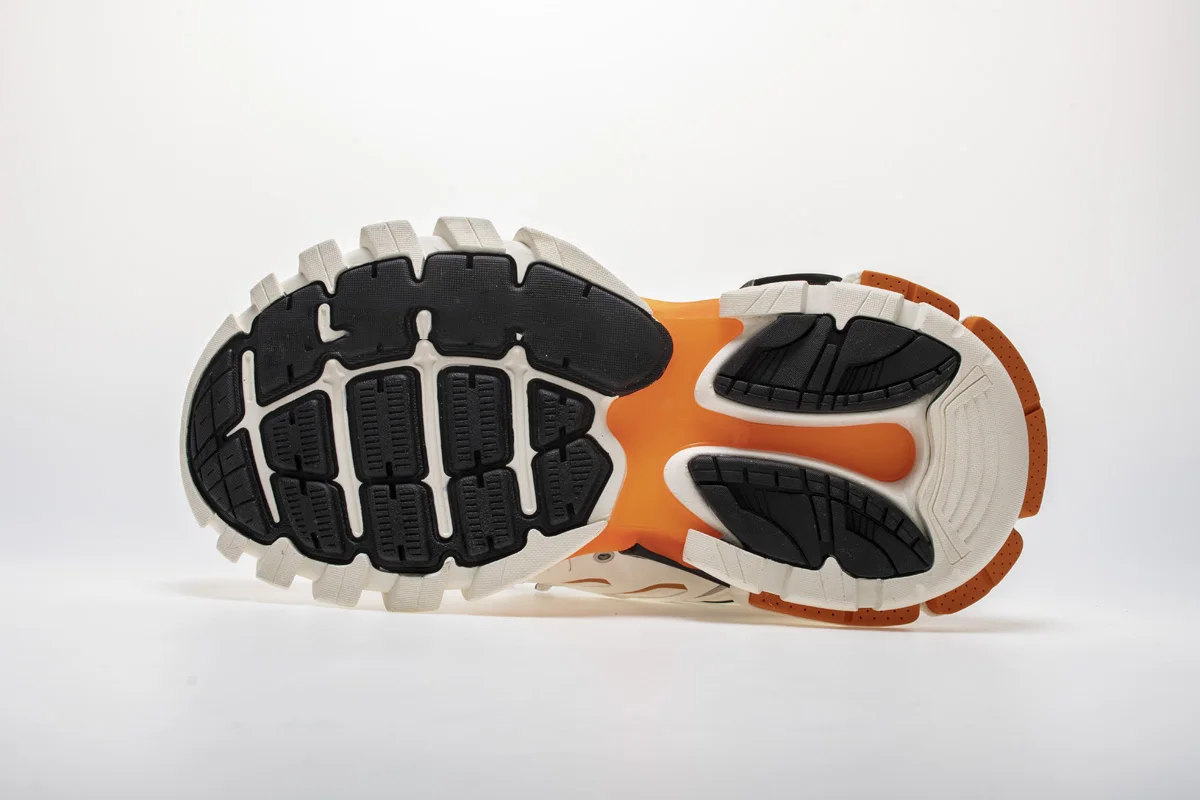 

New Men's and women's running shoes Soft and comfortable Ultra light and breathable Jogging outdoors Mesh shoes