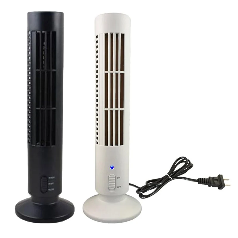 Очиститель воздуха отрицательных ионов очиститель ионизатор анион кислородный