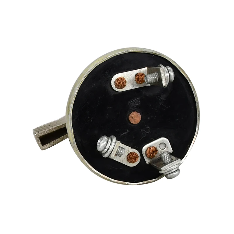 Starter Switch CA8S7713 8S7713 2S2342 2S-2342 Compatible With Caterpillar Motor Grader 120 120B 120G 12G 130G 140 140B 14E 14G | Автомобили