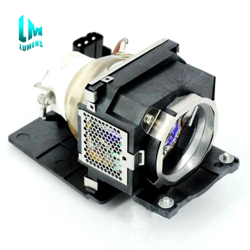 

High Brightness 5J.J2K02.001 for-BENQ W500 Compatible Projector bulb with housing 180 days warranty Free Shipping(Projector New