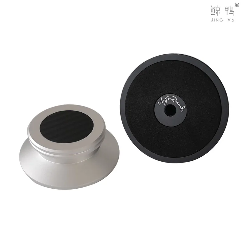 Поворотный Стабилизатор-зажим из алюминиевого сплава | Электроника