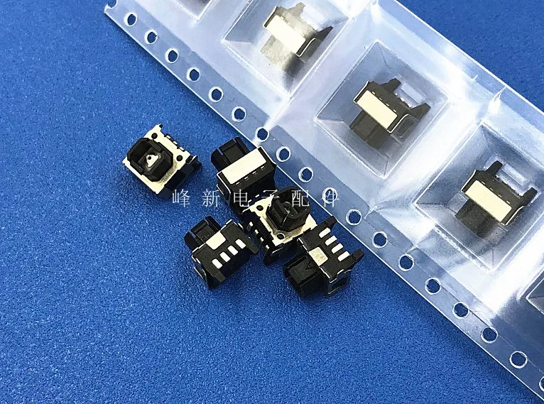 

SMD 4 фута с кронштейном и крассветодиодный светодиодным светильник катором, боковое нажатие кнопки переключателя, боковое нажатие кнопки пе...