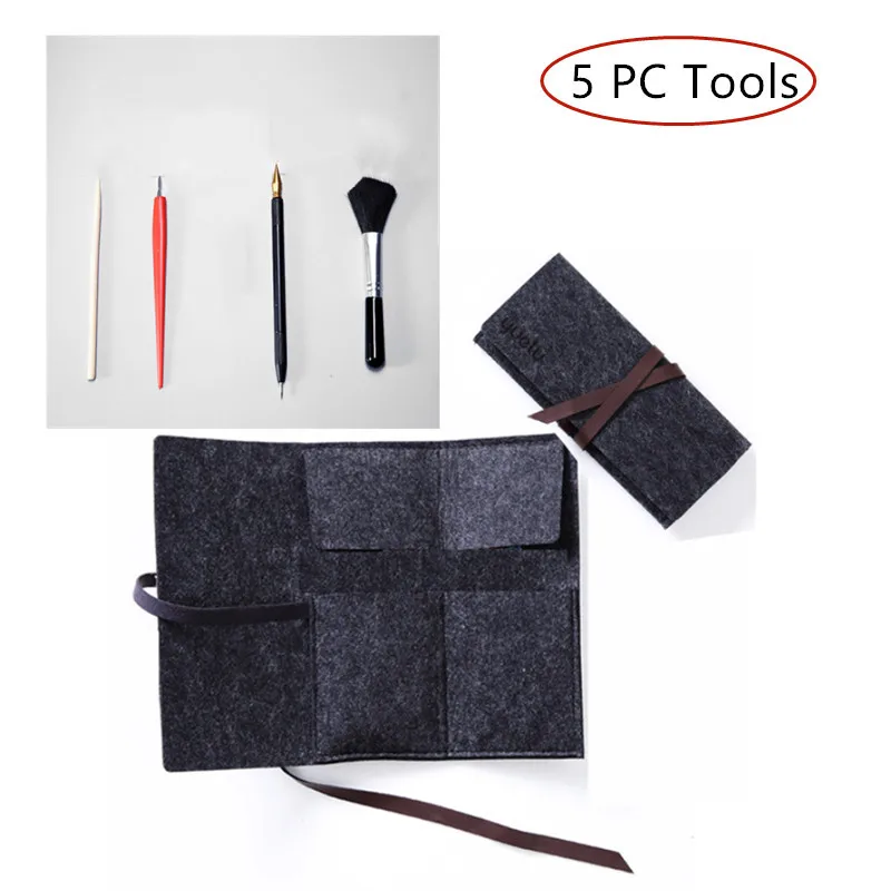 41*28 см магические художественные изделия с царапинами картины городом мира