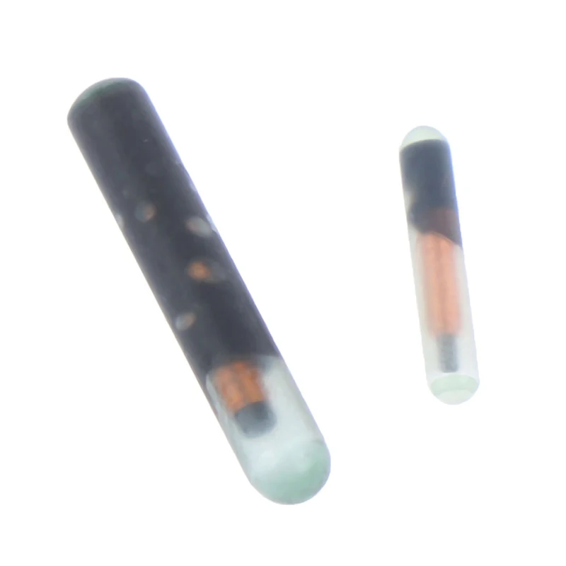 RFID-метка с чипом EM4305 125 кГц/134 2 кГц 12*12 мм/1 25*7 мм |