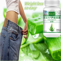 super strength fat burning cellulite slimming diets pills weight loss products detox face lift decreased appetite night enzyme