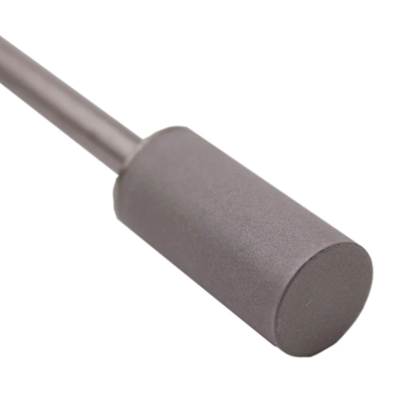 Аэрация из нержавеющей стали 40 см палочка 0 5 и 2 микрон для домашнего пивоварения