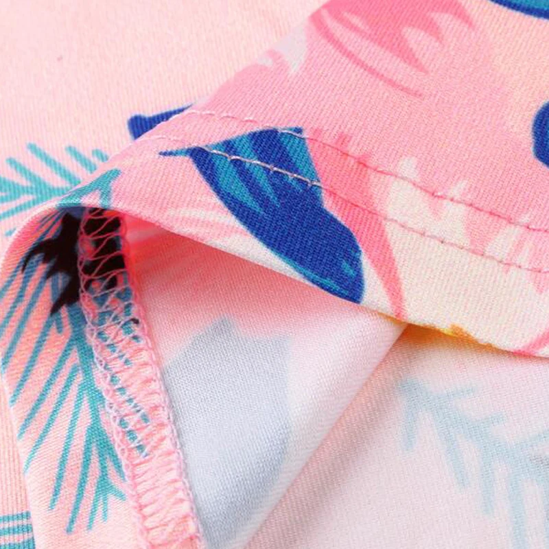 

Print Nursing Maternity Dress For Feeding Womens Casual Striped Maternity Dress Short Sleeve Knee Length Pregnancy Dresses 2020