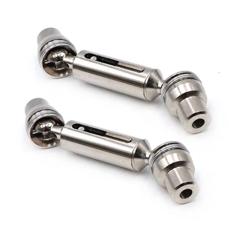 для wpl b1 b 1 b14 b 14 b16 b 16 b24 b 24 c14 c 14 b36 116 грузовик rc авт