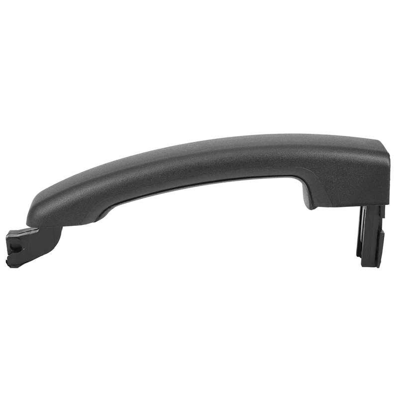 Ручка двери автомобиля ручка для Renault Master Vauxhall Movano 806067794R 806073022R 806075963R | Автомобили