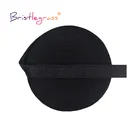 BRISTLEGRASS 50 100 Двор рулон 38 