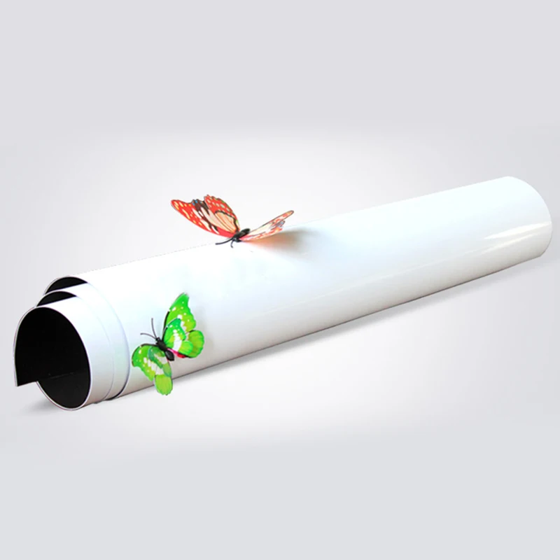 Наклейка на стену Декор мягкие магнитные магниты для досок стираемая доска