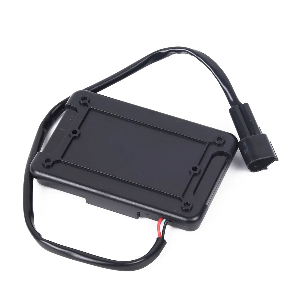 Car LCD Switch Air Diesel Heater Auto 12V/24V Monitor Parking Controller | Автомобили и мотоциклы